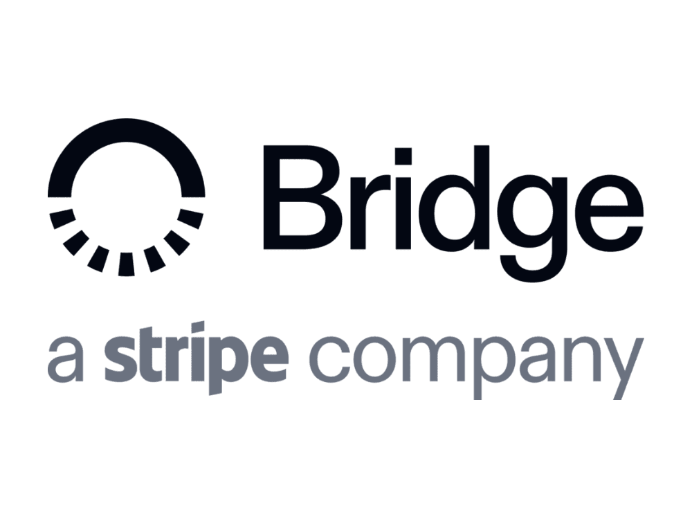 Bridge, a Stripe company
