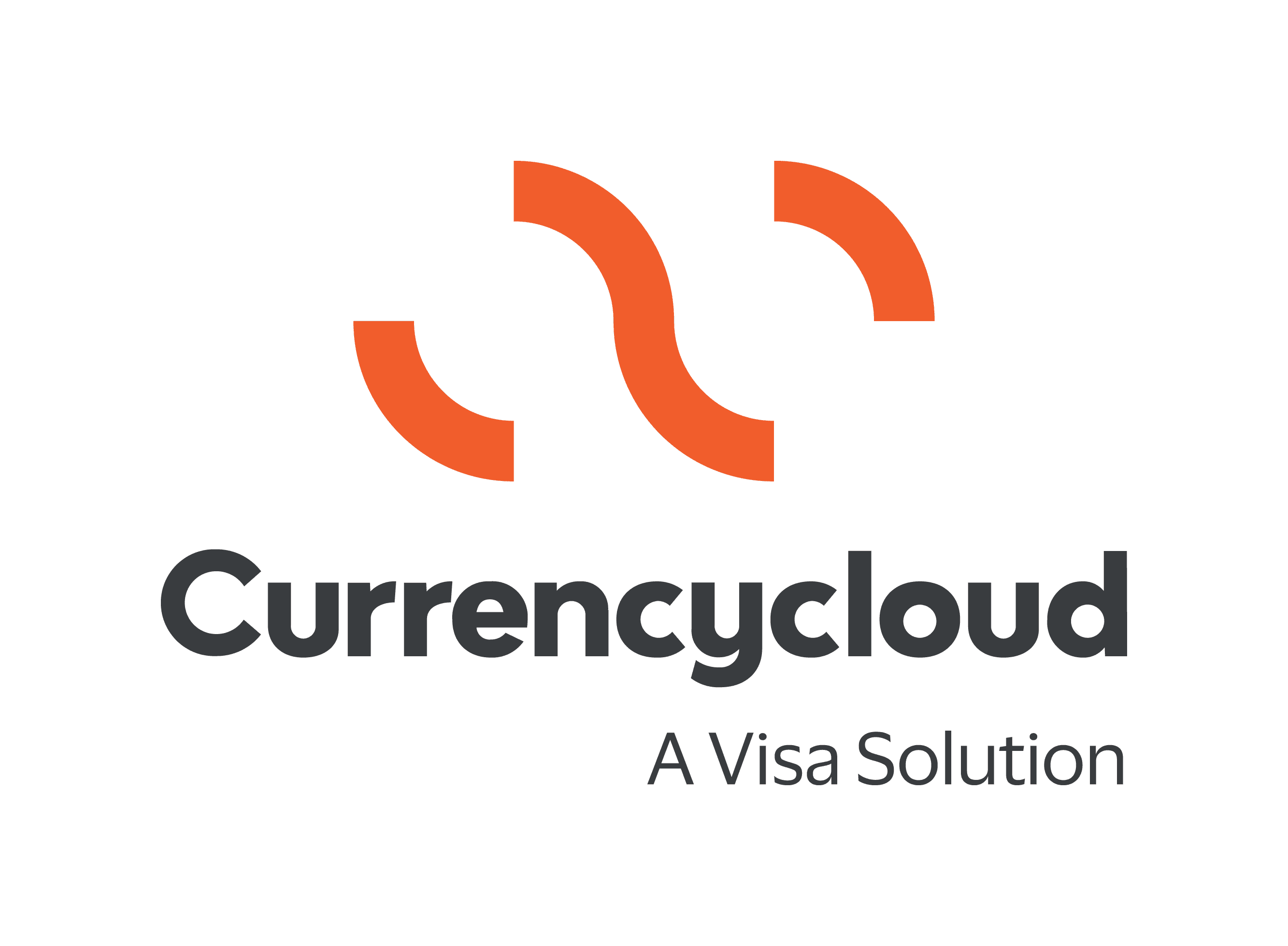 Currencycloud